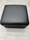 オカムラS-30シリーズ 応接11点セット 商品画像10