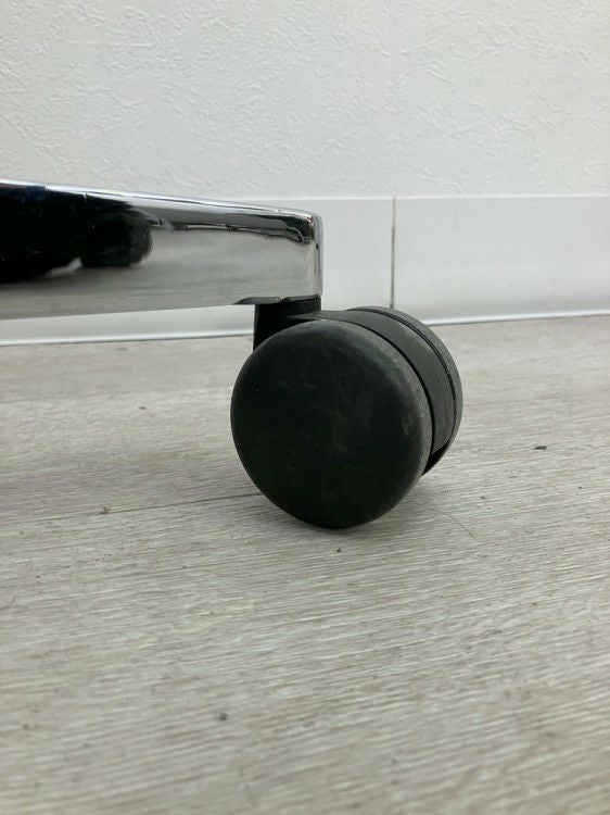 Wilkhahn（ウィルクハーン）エーライン（Aline）シリーズ ミーティングチェア 商品画像10