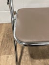 オカムラ8151Sシリーズ 折畳パイプイス 商品画像5