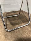 オカムラ8151Sシリーズ 折畳パイプイス 商品画像6