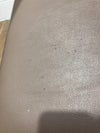 オカムラ8151Sシリーズ 折畳パイプイス 商品画像12