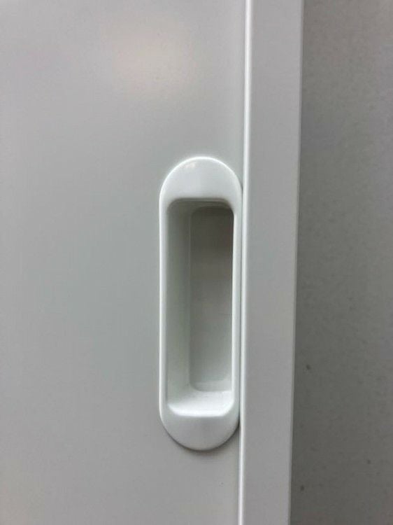 スライド書庫 商品画像2