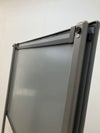 コクヨ片面脚付きホワイトボード 商品画像5