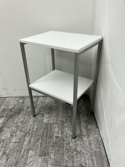 オカムラ電話台 商品画像1