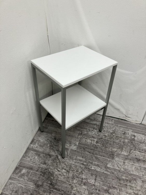 オカムラ電話台 商品画像3