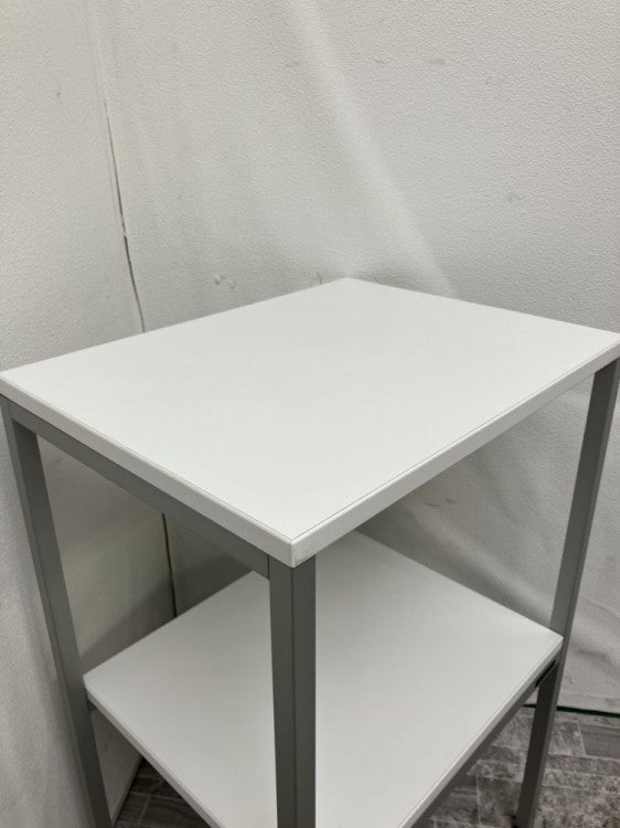 オカムラ電話台 商品画像5