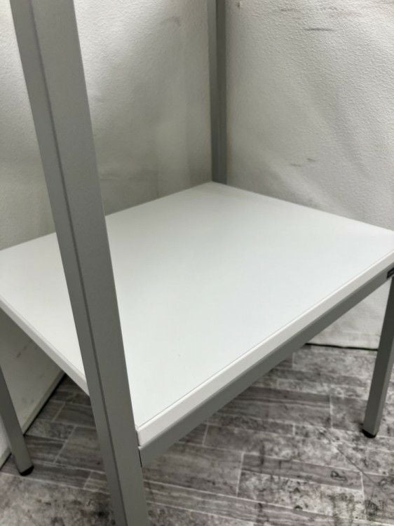 オカムラ電話台 商品画像6