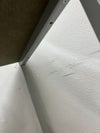 オカムラ電話台 商品画像7