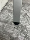 オカムラ電話台 商品画像8
