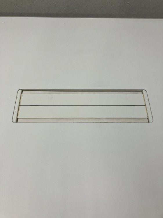 オカムラSwift(スイフト)シリーズ 電動昇降式1800ミーティングテーブル 商品画像2