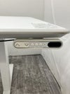 オカムラSwift(スイフト)シリーズ 電動昇降式1800ミーティングテーブル 商品画像3