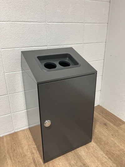 テラモトゴミ箱 商品画像1