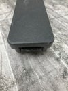 コクヨ2連結スクリーンホワイトボード 商品画像3
