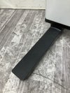 コクヨ2連結スクリーンホワイトボード 商品画像4