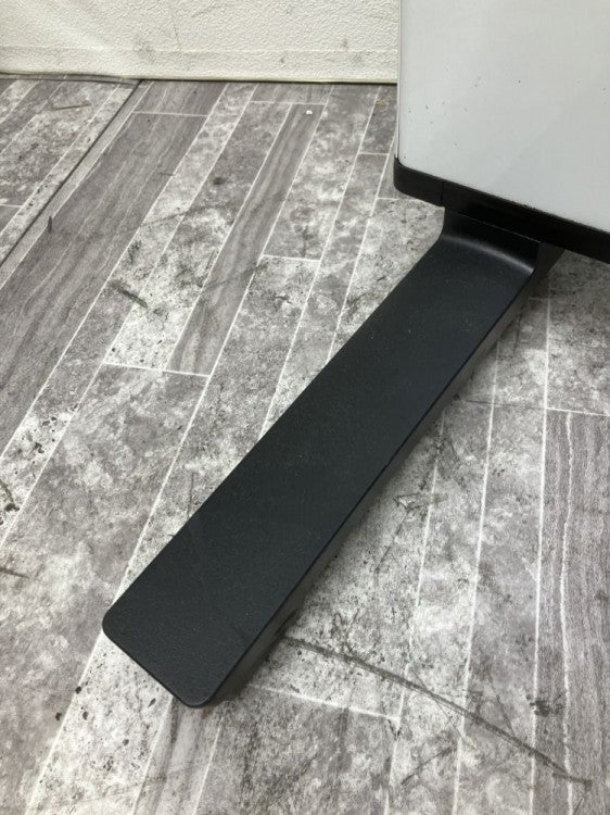コクヨ2連結スクリーンホワイトボード 商品画像4