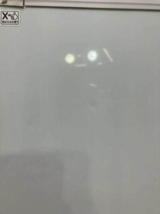 コクヨ2連結スクリーンホワイトボード 商品画像5