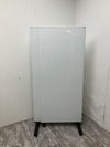 コクヨ2連結スクリーンホワイトボード 商品画像7