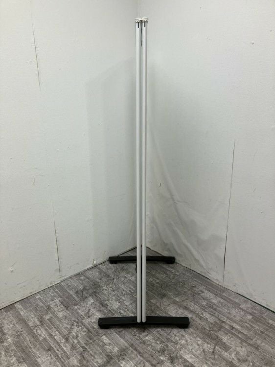 コクヨ2連結スクリーンホワイトボード 商品画像8