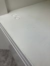 オカムラレクトラインシリーズ 3段ラテラル・オープン上下書庫 商品画像7