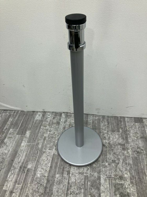 コクヨベルトパーテーション3本セット 商品画像2