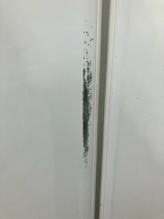 コクヨ3連結スクリーンホワイトボード 商品画像2