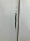 コクヨ3連結スクリーンホワイトボード 商品画像2