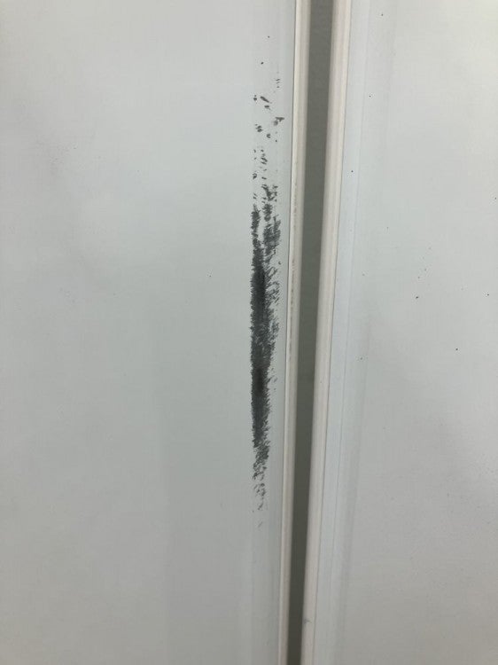 コクヨ3連結スクリーンホワイトボード 商品画像2