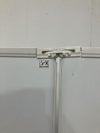 コクヨ3連結スクリーンホワイトボード 商品画像4