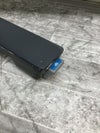 コクヨ3連結スクリーンホワイトボード 商品画像5
