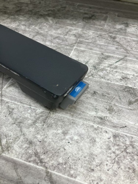 コクヨ3連結スクリーンホワイトボード 商品画像5