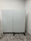 コクヨ3連結スクリーンホワイトボード 商品画像6