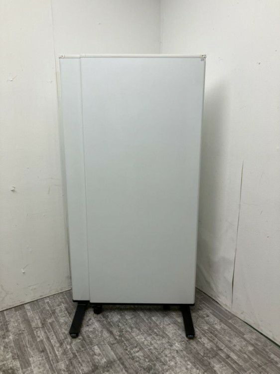 コクヨ3連結スクリーンホワイトボード 商品画像8