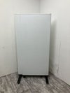 コクヨ3連結スクリーンホワイトボード 商品画像8