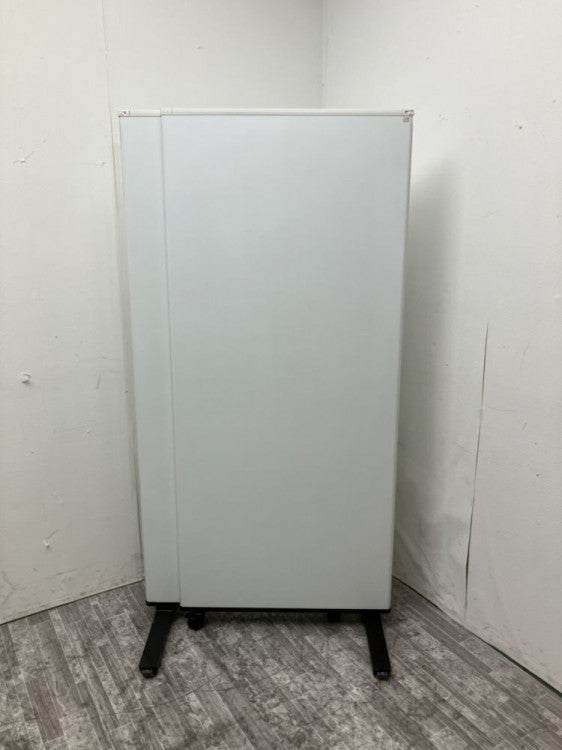 コクヨ3連結スクリーンホワイトボード 商品画像8