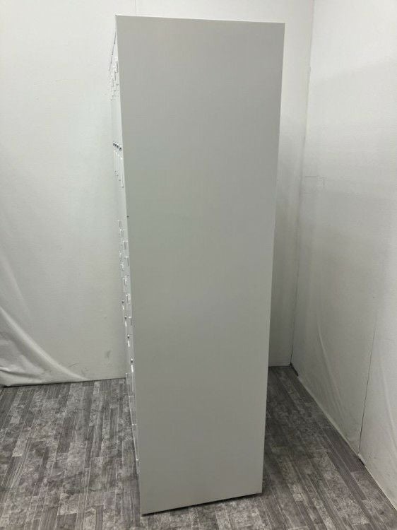 コクヨLKシリーズ　（コクヨ） 8人用ロッカー 商品画像5