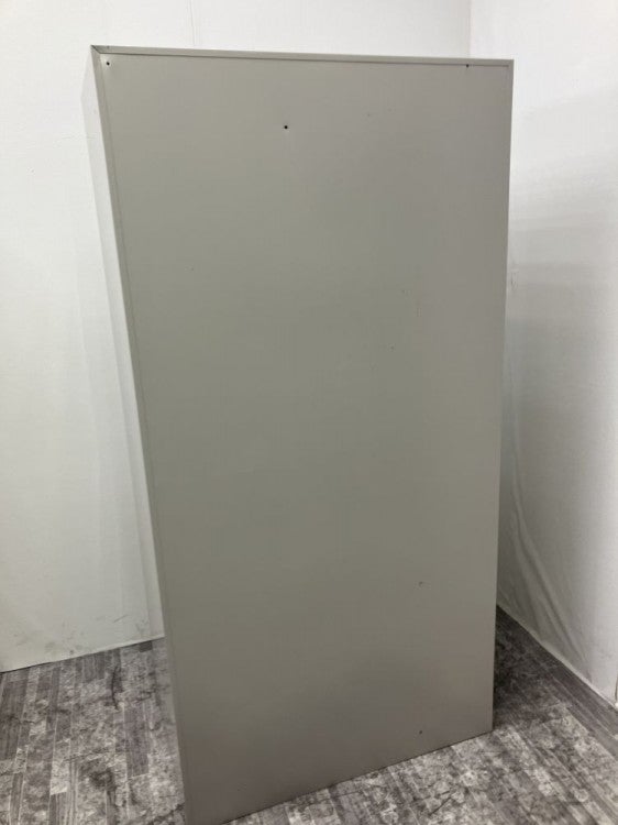 オカムラFZタイプシリーズ 8人用ロッカー 商品画像5