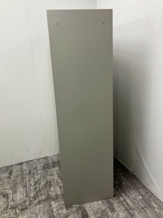 オカムラFZタイプシリーズ 8人用ロッカー 商品画像6