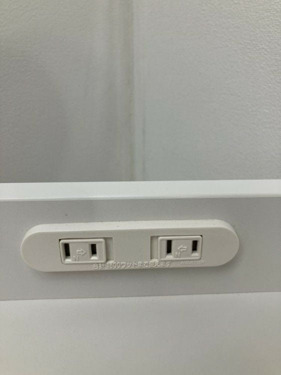 木製キッチンキャビネットシリーズ  キッチンキャビネット 商品画像4