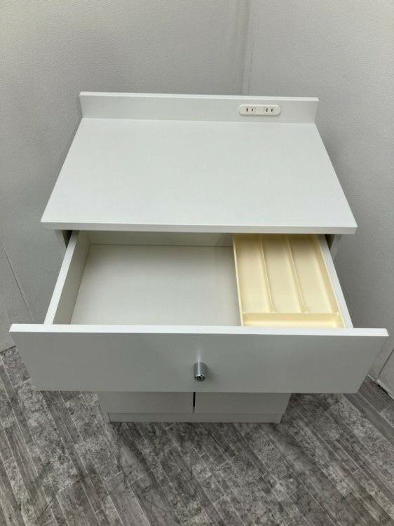 木製キッチンキャビネットシリーズ  キッチンキャビネット 商品画像5