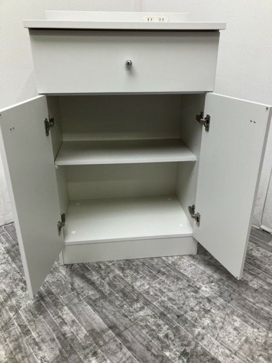 木製キッチンキャビネットシリーズ  キッチンキャビネット 商品画像6