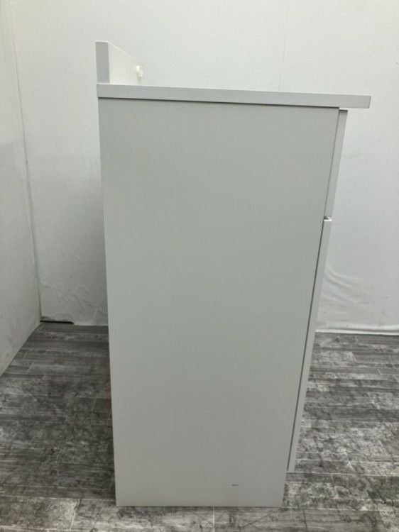 木製キッチンキャビネットシリーズ  キッチンキャビネット 商品画像7