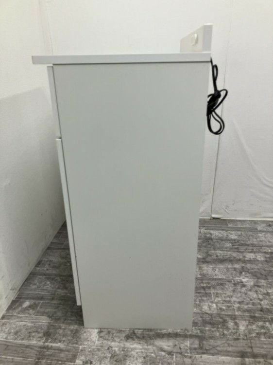 木製キッチンキャビネットシリーズ  キッチンキャビネット 商品画像9