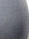 オカムラ ゼファーチェア5