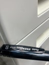オカムラADVANCE（アドバンス）シリーズ 1200片袖デスク 商品画像9