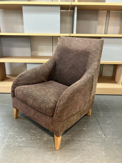 1人掛けソファ 商品画像1