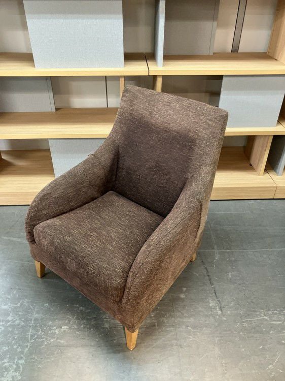 1人掛けソファ 商品画像2