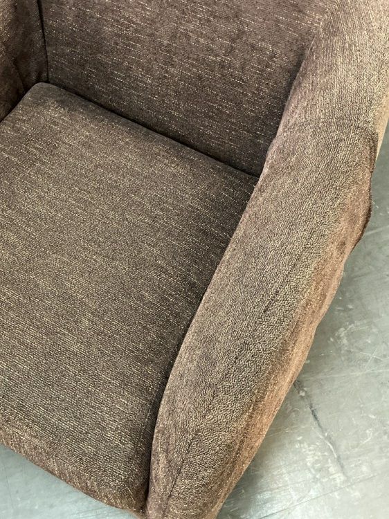 1人掛けソファ 商品画像7