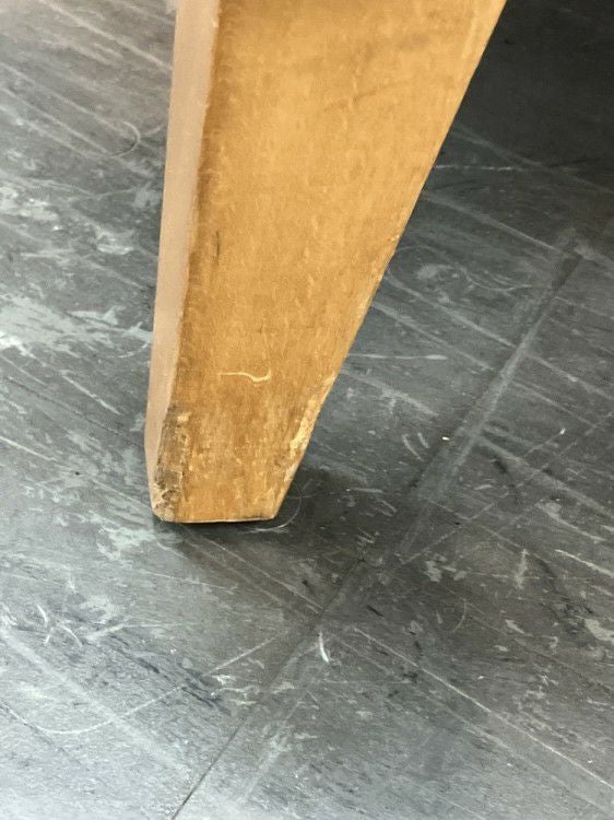 1人掛けソファ 商品画像12