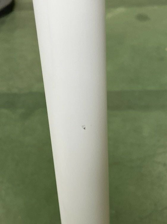 ウチダ（内田洋行）noma(ノマ)シリーズ 角テーブル 商品画像11