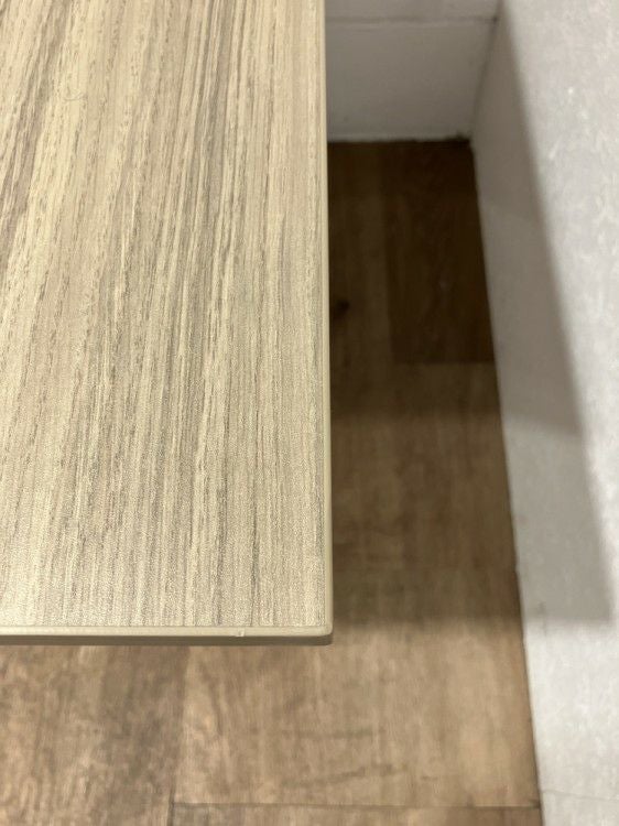 イトーキホバー（Hover）シリーズ 角テーブル 商品画像6